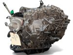 2015 2016 2017 Nissan Juke Nismo RS 1.6L AWD Automatic Transmission JDM - Image 3