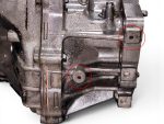 2001 2002 2003 2004 2005 2006 2007 Toyota Highlander 2.4L 4CYL 4WD Automatic Transmission JDM 2AZ 7957 - Image 7