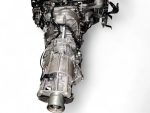 2015 2016 2017 Subaru WRX 2.0L Turbo Automatic Transmission JDM FA20DIT - Image 9