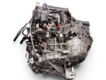 2001 2002 2003 2004 2005 2006 2007 Toyota Highlander 2.4L 4CYL 4WD Automatic Transmission JDM 2AZ 7957 - Image 14