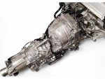 2015 2016 2017 Subaru WRX 2.0L Turbo Automatic Transmission JDM FA20DIT - Image 5