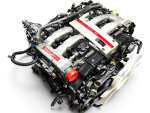 1990 1991 1992 1993 1994 1995 Nissan 300ZX 3.0L V6 Turbo Engine Auto Transmission JDM VG30DETT 402Y - Image 10