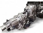 2015 2016 2017 Subaru WRX 2.0L Turbo Automatic Transmission JDM FA20DIT - Image 8