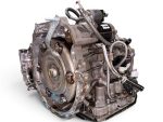 2001 2002 2003 2004 2005 2006 2007 Toyota Highlander 2.4L 4CYL 4WD Automatic Transmission JDM 2AZ 7957 - Image 10
