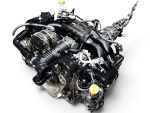 2013 2014 2015 2016 Scion FRS 2.0L 4CYL Engine 6SPD Transmission JDM FA20 1041 - Image 11