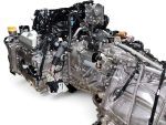 2013 2014 Subaru Crosstrek XV 2.0L 4CYL Engine JDM FB20 Motor - Image 6