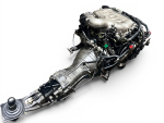 2003-2004 Infiniti G35 3.5L V6 Engine Manual 6SPD Transmission JDM VQ35 - Image 18