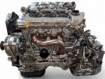 1999 2000 2001 2002 2003 Lexus RX300 3.0L V6 2WD Engine Motor JDM 1MZ 1MZ-FE - Image 3