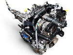 2013 2014 2015 2016 Subaru BRZ  2.0L 4CYL Engine 6SPD Transmission JDM FA20 1041 - Image 9