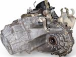 2004 2005 2006 Toyota Corolla 1.8L 4CYL 6SPD Manual Transmission JDM 2ZZ 2ZZGE - Image 5