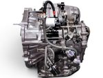 2001 2002 2003 2004 2005 2006 2007 Toyota Highlander 2.4L 4CYL 4WD Automatic Transmission JDM 2AZ 5407 - Image 10