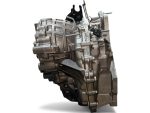 2015 2016 2017 Nissan Juke Nismo RS 1.6L AWD Automatic Transmission JDM - Image 5