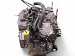 2014 2015 2016 2017 2018 2019 2020 2021 Honda Odyssey RC2 2.4L 4WD Auto CVT Transmission JDM K24W MYOA 0621 - Image 2