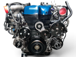Toyota Aristo 1998-2005 3.0L Turbo VVTi Engine Trans Loom ECU JDM 2JZGTE 3219 - Image 2
