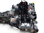 2013 2014 Subaru Crosstrek XV 2.0L 4CYL Engine JDM FB20 Motor - Image 18