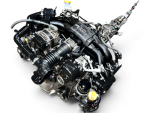 2013 2014 2015 2016 Scion FRS 2.0L 4CYL Engine 6SPD Transmission JDM FA20 1041 - Image 17