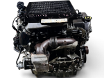 2007 2008 2009 2010 2011 2012 Mazda CX7 2.3L 4CYL 1st Gen Turbo Engine L3VDT Motor JDM L3 - Image 15