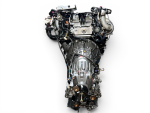 1998 1999 2000 2001 2002 2003 2004 2005 Toyota Aristo 3.0L Turbo VVTi Engine Trans Loom ECU JDM 2JZGTE 3219 - Image 6