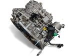 2015 2016 2017 Nissan Juke Nismo RS 1.6L AWD Automatic Transmission JDM - Image 10