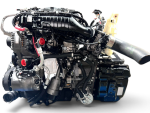 2014 2015 2016 2017 2018 2019 Mini Cooper 1.5L Turbo Engine Automatic Transmission JDM B38A15A - Image 3