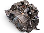2001 2002 2003 2004 2005 2006 2007 Toyota Highlander 2.4L 4CYL 4WD Automatic Transmission JDM 2AZ 7957 - Image 19