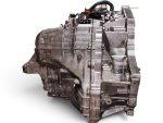 2001 2002 2003 2004 2005 2006 2007 Toyota Highlander 2.4L 4CYL 4WD Automatic Transmission JDM 2AZ 7957 - Image 6