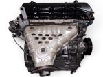 2009 2010 Mitsubishi Lancer 2.4L 4Cyl Engine JDM 4B12 Motor - Image 7