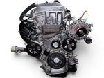 2001 2002 2003 2004 2005 2006 2007 Toyota Highlander 2.4L 4CYL Engine 4WD Transmission JDM 2AZ 6240 - Image 9