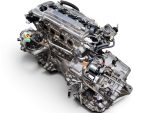 2001 2002 2003 2004 2005 2006 2007 Toyota Highlander 2.4L 4CYL Engine 4WD Transmission JDM 2AZ 6240 - Image 13