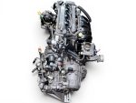 2001 2002 2003 2004 2005 2006 2007 Toyota Highlander 2.4L 4CYL Engine 4WD Transmission JDM 2AZ 6240 - Image 14