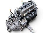2001 2002 2003 2004 2005 2006 2007 Toyota Highlander 2.4L 4CYL Engine 4WD Transmission JDM 2AZ 6240 - Image 15
