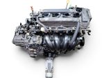 2001 2002 2003 2004 2005 2006 2007 Toyota Highlander 2.4L 4CYL Engine 4WD Transmission JDM 2AZ 6240 - Image 16