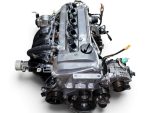 2001 2002 2003 2004 2005 2006 2007 Toyota Highlander 2.4L 4CYL Engine 4WD Transmission JDM 2AZ 6240 - Image 18