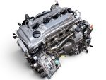 2001 2002 2003 2004 2005 2006 2007 Toyota Highlander 2.4L 4CYL Engine 4WD Transmission JDM 2AZ 6240 - Image 19