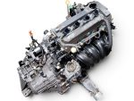 2001 2002 2003 2004 2005 2006 2007 Toyota Highlander 2.4L 4CYL Engine 4WD Transmission JDM 2AZ 6240 - Image 20