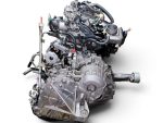 2001 2002 2003 2004 2005 2006 2007 Toyota Highlander 2.4L 4CYL Engine 4WD Transmission JDM 2AZ 6240 - Image 5