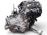 2001 2002 2003 2004 2005 2006 2007 Toyota Highlander 2.4L 4CYL Engine 4WD Transmission JDM 2AZ 6240 - Image 6