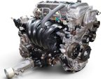 2001 2002 2003 2004 2005 2006 2007 Toyota Highlander 2.4L 4CYL Engine 4WD Transmission JDM 2AZ 6240 - Image 8