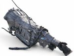 2004-2005 Mazda RX-8 RX8 1.3L Automatic RWD Transmission JDM 13B RENESIS 13B-MSP