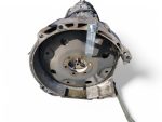 2004-2005 Mazda RX-8 RX8 1.3L Automatic RWD Transmission JDM 13B RENESIS 13B-MSP - Image 4