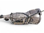 2004-2005 Mazda RX-8 RX8 1.3L Automatic RWD Transmission JDM 13B RENESIS 13B-MSP - Image 6
