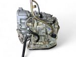 2009 2010 2011 2012 Toyota Rav4 2.5L FWD 2WD Automatic Transmission JDM 2AR - Image 2