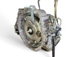 2009 2010 2011 2012 Toyota Rav4 2.5L FWD 2WD Automatic Transmission JDM 2AR - Image 3