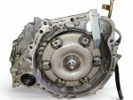 2009 2010 2011 2012 Toyota Rav4 2.5L FWD 2WD Automatic Transmission JDM 2AR - Image 4