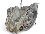 2009 2010 2011 2012 Toyota Rav4 2.5L FWD 2WD Automatic Transmission JDM 2AR - Image 5