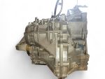 2009 2010 2011 2012 Toyota Rav4 2.5L FWD 2WD Automatic Transmission JDM 2AR - Image 6