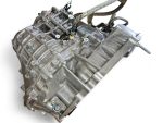 2009 2010 2011 2012 Toyota Rav4 2.5L FWD 2WD Automatic Transmission JDM 2AR - Image 10