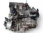 2007-2008 Nissan Note 1.5L 4CYL Automatic CVT Transmission JDM - Image 10