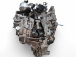 2007-2008 Nissan Note 1.5L 4CYL Automatic CVT Transmission JDM - Image 7