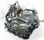 2001-2002 Acura MDX 3.5L 6CYL Automatic AWD Transmission JDM J35A MGVA - Image 7